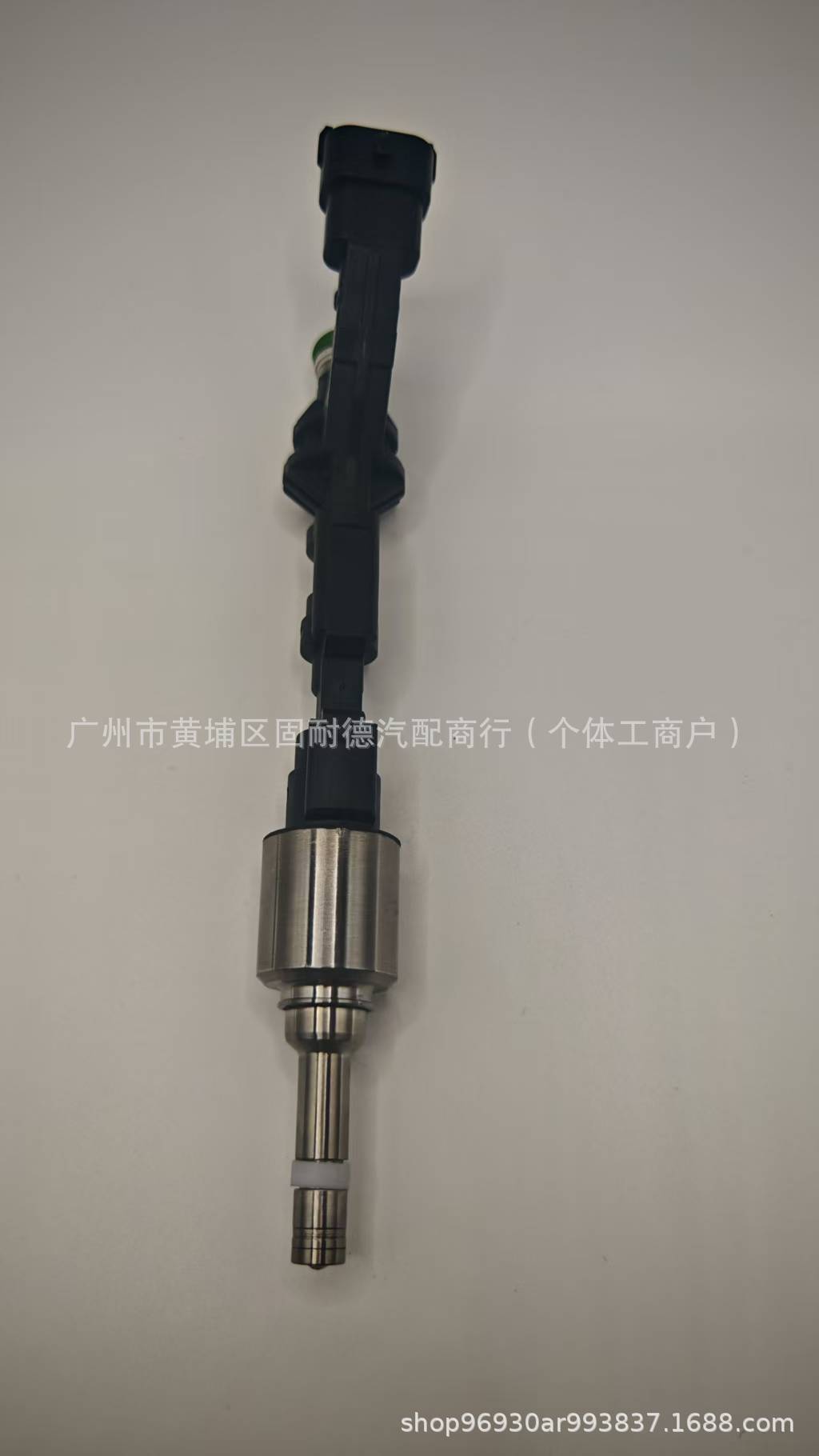 Lr079542 Is Suitable for Land Rover, Ford, Volvo, and Fiesta Fuel Injectors Lr011964 Lr105431