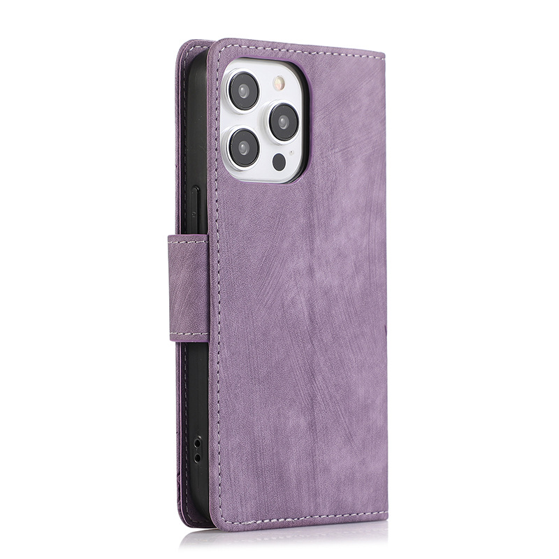 iPhone 15 pro max (6).jpg