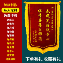 �����\��S��ֱ�N�������x�׃��@�ώ��t����I��U�Ɏ�����oʿ