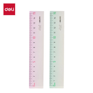 ����VC157�pɫ�u׃ֱ��15cm�����˾� �W���ƈD�L�D���Ӝy��������