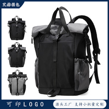 ��ɽ�T�б����\�ӑ����ۯB�����p�����ʿ�C���L�����д�W������