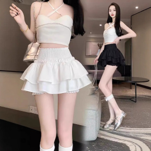 �ڰ�ɫ��a�¿��̵���ȹŮ�ļ�2024�@��a��ȹ����С���Ӱ���Ⱥ