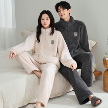 ܛŴ��Hɺ���q˯��Ů���Ӻ�q�_����ʿ���m�që�q��ů�⴩�Ҿӷ�