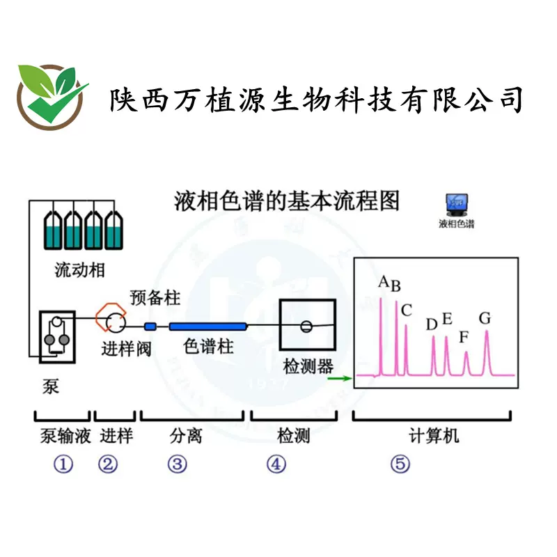 医用米诺地尔粉99%高含量原料批发零售 源头厂家米诺地尔10g装