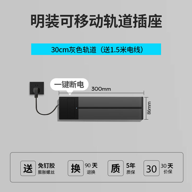 سҴ߲ͷһϵ翪ؿ˫Ͽػ