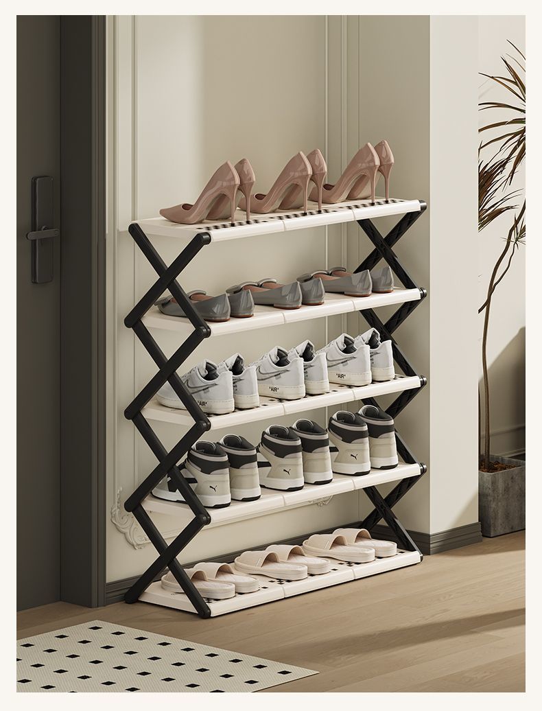 8a58e716-e59d-4714-9149-eac3fdfb379d.jpe