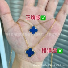 �컨�����~����Ů  õ�����Ȼ��ؐĸ����Ԫ��������Y����Ů��