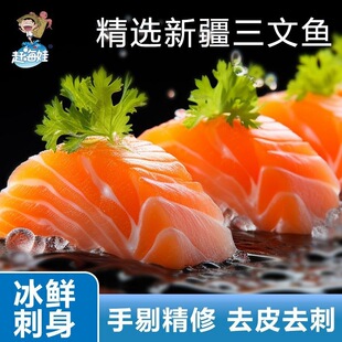 �s�����½��F�������~�ж����r�����ϴ������亣�rȥ�̱��r�����~