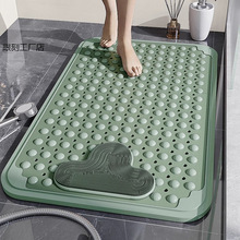 ԡ�ҷ����|�Ƶ�ϴ�����˷�ˤ�ӵ؉|�����l���g��