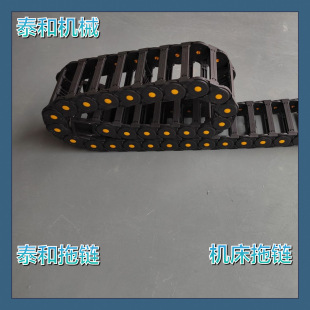 ���NҎ���ʽ���]ȫ���]���������������������̹���