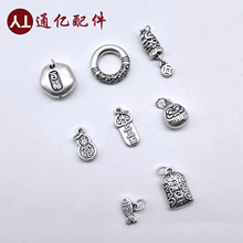���y999���y���diy������3DӲ�y���f�����͹Ų��y���̩�y����