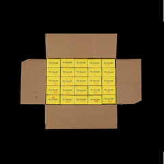 Standard steel nails, round steel nails, rivets, construction nails, site formwork nails, 1 inch, 2 inches, 3 inches, 4 inches, 5 inches, 6 inches, 7 inches, 8 inches, 9 inches