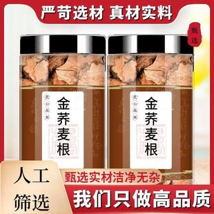 ���w���w�����_���i����؛���w�����_���i�~�˸Ƀ��ֹ����x