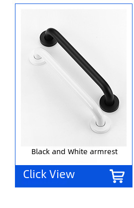 Stainless Steel Handle Image 4