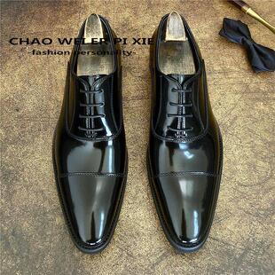 ��ƤӢ�����^ƤЬ������Ƥ�������bЬ�r�����bţ��Ь���ɽY��Ь��