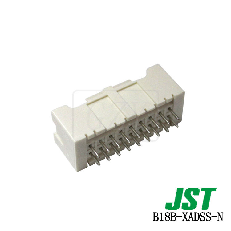 B18B-XADSS-N  ձJST XAϵ2.5mm