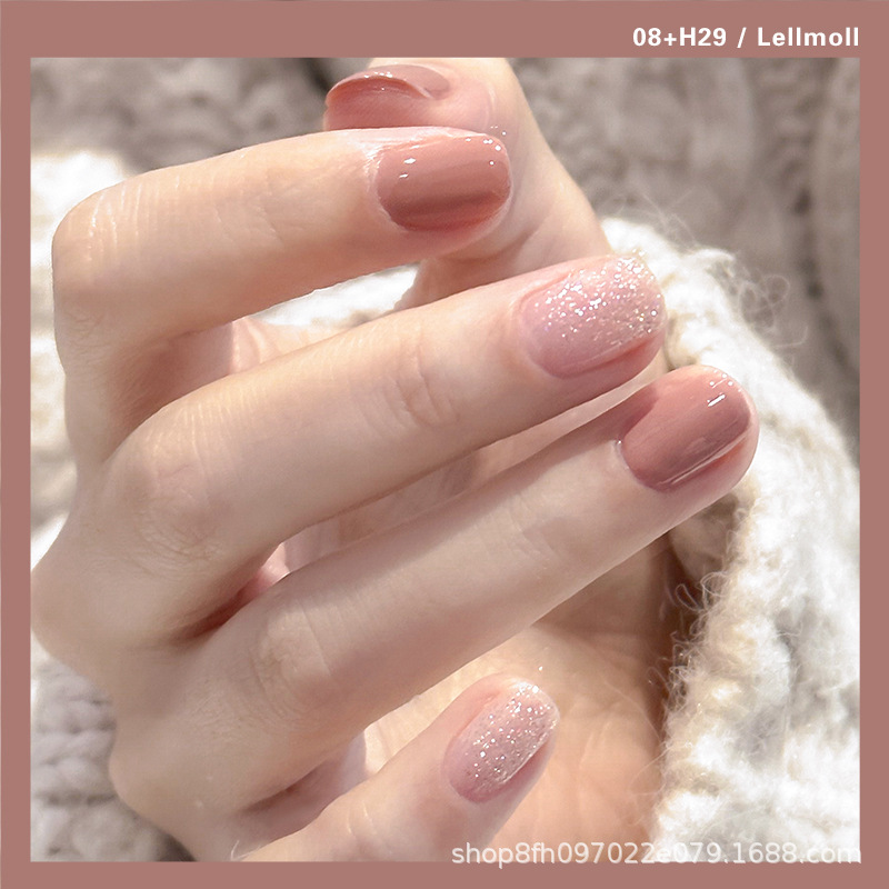 carousel-thumb-1