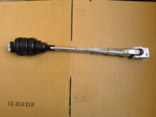 32306780864�m���2011-2015 ���RX1/E84 �D���S �D���� ���S