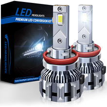 p~؛܇24vh4hһwh7 9005 h11 h1ݰ׹