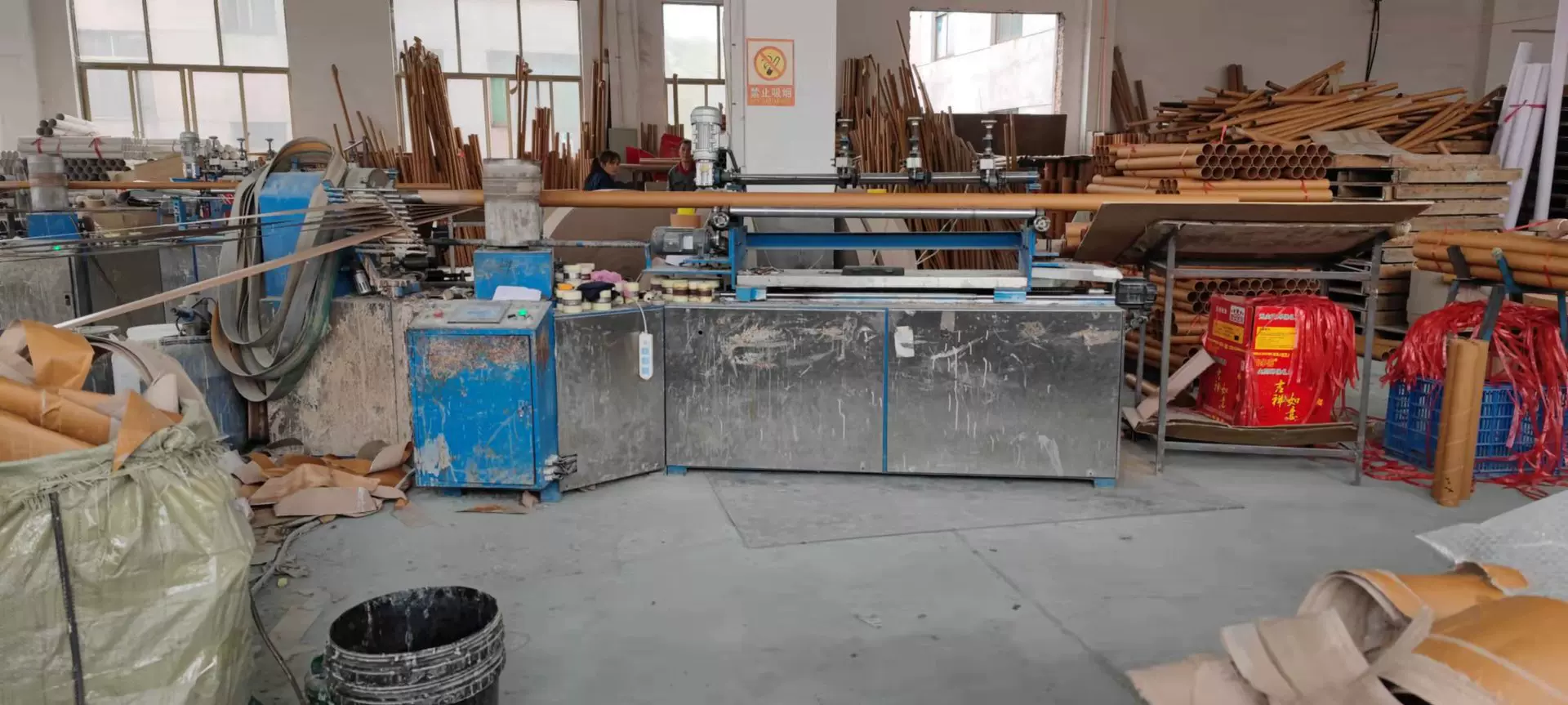 永康市前仓元升喜庆用品厂-企业信息查询黄页-阿里巴巴
