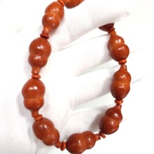 ���l�ϙ��С���J��Ȧ�ִ����DIY��Ȧ�����ֳ��غ����������Ů