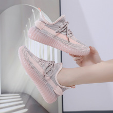 Ҭ�ӾW��͸��350��ŮЬ���ļ��¿�ٴ�ܛ���\���w������Ь�p��