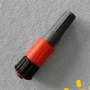 1620ͨ��ˮ�� ˮ��ֱ�����^ ���i���Ͻ��^ ���ˮ�ܽ��^