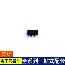 WD3168E-6/TR SOT-23-6L TDK RT6737AGQW RT6228CGQUF TCMT1600T
