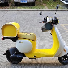 늄܇ͨŵϐ̨۬⏾GԴСţվ̖ƿ܇β