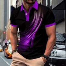 ��ʿ����Ŧ�۶���polo������ʱ�м�Լ�����������һ����Ʒ��