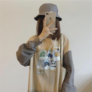 muzi 2021��/�r����Ⱦ �u׃�L���B��ȹŮ����㼑м�Ƭ�����eopȹ