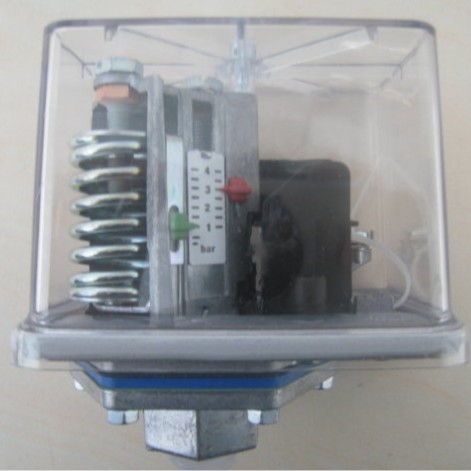 价格需核实  TIVAL 开关 2-32Bar FF4-32GL- DAH