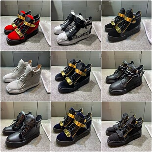 �W��վ�¿�GZ��Ь��ɫ��Ƥ�A�^ϵ�����e�\��Ь��Ů��ٴ�r�а�Ь