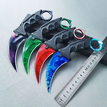 ���S���l3D��ɫצ�ӏ��������Α�˦��CSצ�ӵ�Ұ�I�������������