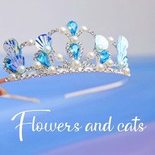 ��ѩ�澉��ɯ�l���荰l��������ɯ�ʹ�����ƷŮͯ�^l�