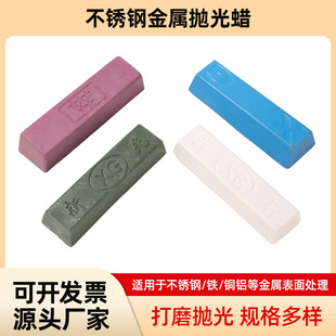 �������ْ��������ĥ�಻�P䓒���Ϟ�����R�撁��Ϟ��ĥ�G��Ϟ