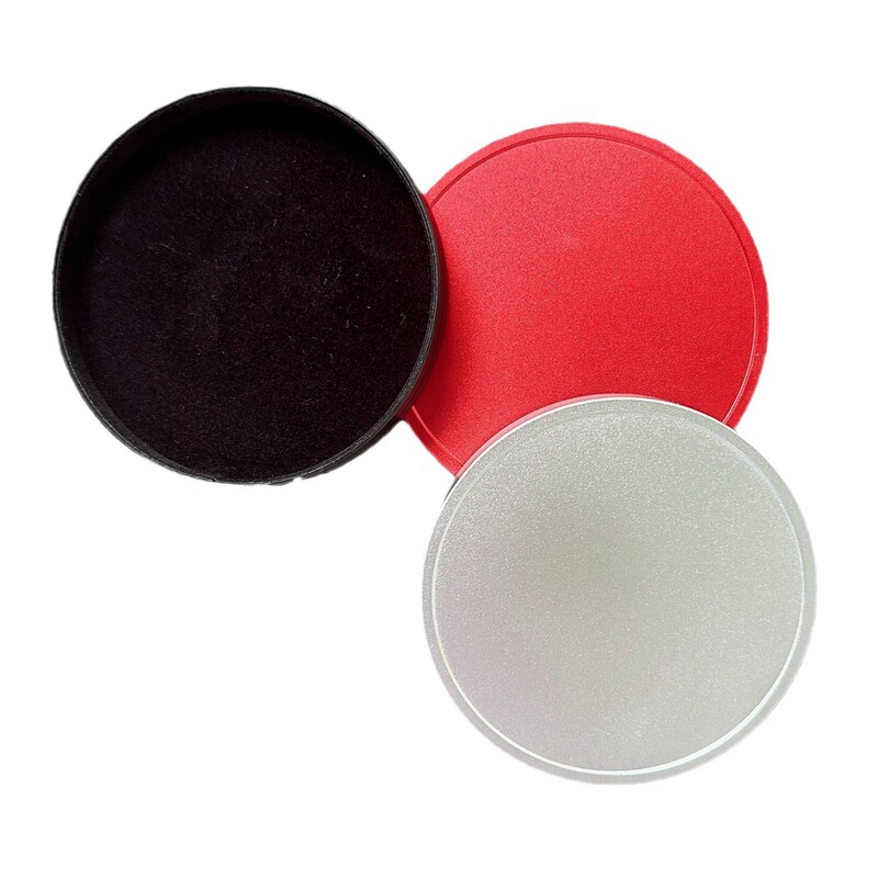 Mini90/40 Camera Cover Is Suitable for Fuji Instax Instant Mini99 40 Camera Cover Black Silver Red