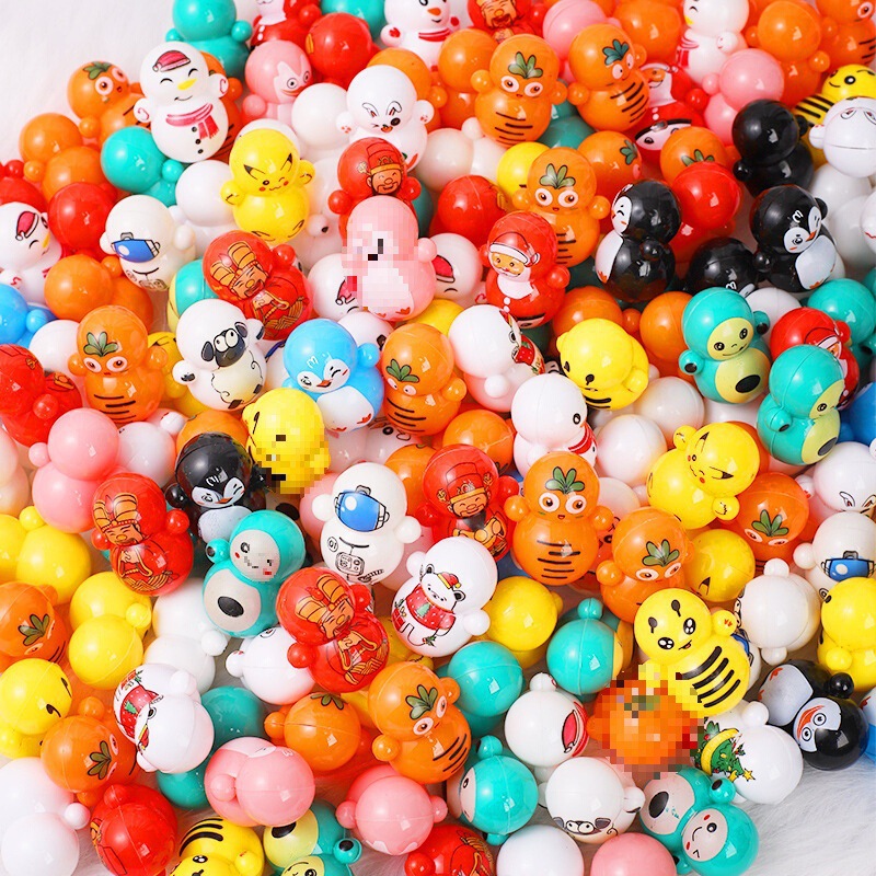 Juguetes luminosos pequeños cuadrados, puestos al aire libre, niños, Yiwu, productos locales, fa, grandes almacenes del parque, productos pequeños