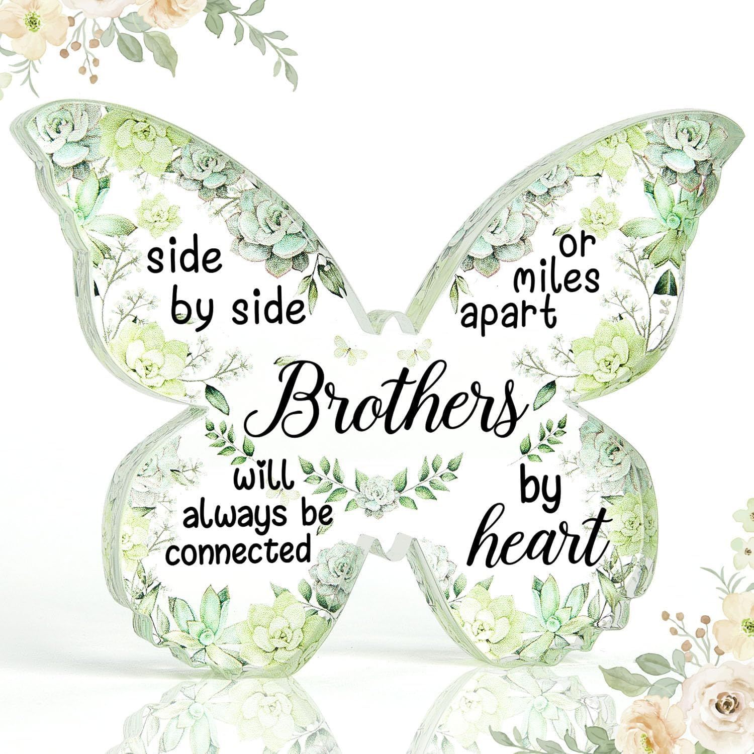 10*7.5*1 나비 H178