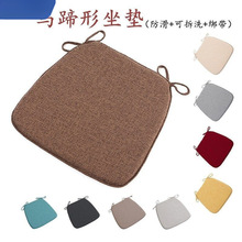 ���Ή|���|��ʽ�R�����ļ�ͨ�����������ɫ���Ӊ|�͏d�ɲ�ϴ