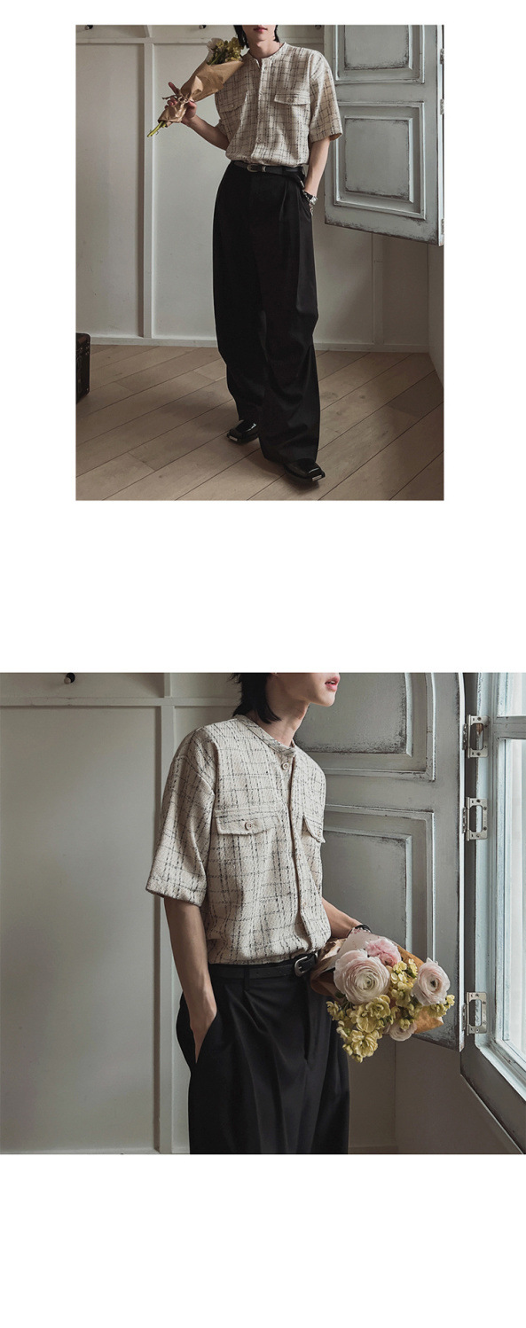 14a51717dff7142f1923c005cbb8930a.jpeg