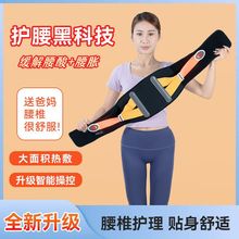 늼ӟo늱ůĦĦŮʿoůůθ