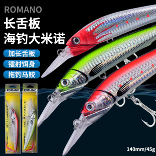 ROMANO�_���Z�¿�����Z�������Ϸ�ើ���·�����D������R�o����