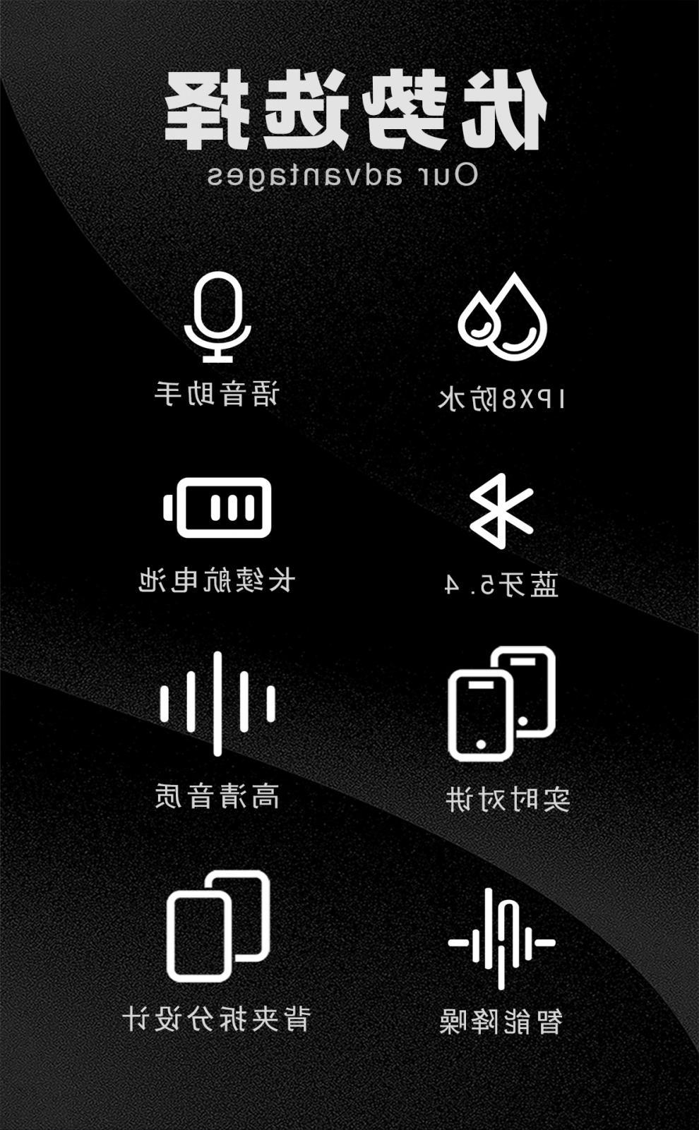 New K09 helmet Bluetooth headset with MP3 mixing, music sharing, FM, waterproof dual intercom, long battery life