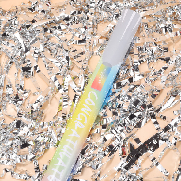 (70호)60#유성우 (실버 벨트)