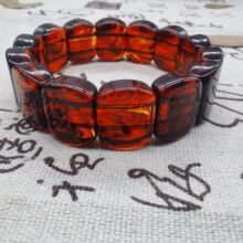 ��������Ϟ����Ѫ�z���ִ����ꁆ���������S��������l���K����