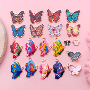 ��20���ɫ���ͻ���������\�Ͻ����diy耳׿۶��h���Ʒ���