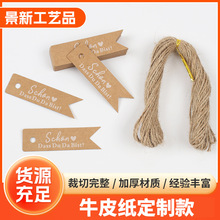 ţƤr˺ƶ bͨSK˺ Ʒ˺