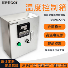 ߜؠtÜضȿt؅^@ʾɿ؜ؐaعʡ