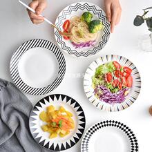 ���W����P�Ӹ߼��оW�tins���s�մɺձ��L�;���˱P�������ͱP